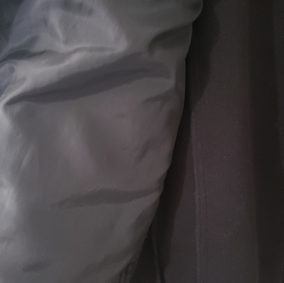 Women Jacket - Picture 5 of 5